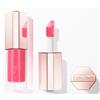 Lancome Lancôme Skin Idôle Juicy Blush 80 The More The Cherrier