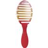 WETBRUSH Wet Brush Spazzola Asciugatura Rapida Pro Flex Dry - Coral Ombre