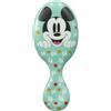 WETBRUSH Wet Brush Spazzola Mini Disney- Mickey & Minnie Love Joyteal