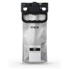 Originale Epson T01C1