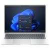 HP EliteBook 8 G1i Intel Core Ultra 5 226V 16GB Intel Arc Graphics 512GB 16 WUXGA Windows 11 Pro