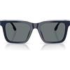 Emporio Armani Occhiali da Sole Emporio Armani EA4262U 603980