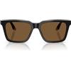 Emporio Armani Occhiali da Sole Emporio Armani EA4260 631373