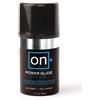 Sensuva ON Power Glide for Him 50ml