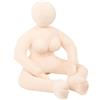 You2Toys Your Plush Doll Leona Skin