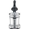 SAGE THE CITRUS PRESS SPREMIAGRUMI ELETTRICO SA-SCP600SIL2CEU1