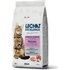 Lechat Excellence Appetito Difficile Maiale 1,5kg