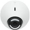 Ubiquiti UVC-G5-Dome Cupola Telecamera di sicurezza IP Interno e esterno 2688 x 1512 Pixel Soffitto/muro [UVC-G5-DOME]