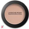 LA ROCHE POSAY-PHAS (L'OREAL) TOLERIANE TEINT BLUSH CARAMEL 5 ML