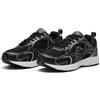 Kappa - Sneakers Bassa, Uomo Donna, Blu, Gomma, Fitness. Logo Mygido, Taglia: 42