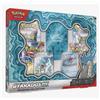 Pokemon TCG GYARADOS EX Premium Collection Box - EXCLUSIVE (english)