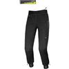 Macna Pantalone riscaldante Macna centre pants bluetooth (batterie non incluse)