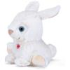 Trudi Peluche coniglio 15 cm - trudi