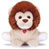 Trudi Peluche leone - trudi