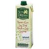 ALINOR SPA SOYDRINK BEVANDA DI SOJA NATURE 1L