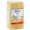 Lillebro Paglia naturale per piccoli animali - 3 kg