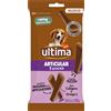 Affinity Ultima Ultima Articular Sticks Medium / Maxi - Set %: 3 x 155 g