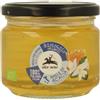 ALCE NERO Miele di acacia bio 300 g - ALCE NERO - 923818191
