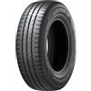 HANKOOK Vans LT RA18 8PR - 205/65R16C 107/105T - A/B/72dB - Pneumatici estivi