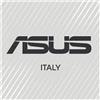 NOTEBOOK ASUS I7