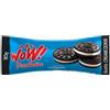 VITA AL TOP Srl ULTIMATE WOW PROT CREAMCOOK30G