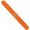 T-Tex - 2EASY Lima Unghie Pro Gel 18 cm Arancione