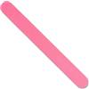 T-Tex - 2EASY Lima Unghie Pro Gel 18 cm Rosa