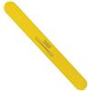 T-Tex - 2EASY Lima Unghie Pro Gel 18 cm Giallo