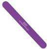 T-Tex - 2EASY Lima Unghie Pro Gel 18 cm Viola