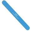 T-Tex - 2EASY Lima Unghie Pro Gel 18 cm Azzurro