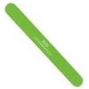 T-Tex - 2EASY Lima Unghie Pro Gel 18 cm Verde