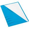 Djois Jalema Secolor Insertion File A4 Blue