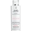 I.C.I.M. (BIONIKE) INTERNATION Defence Lozione Tonica Rinfrescante 200 ml - Tonico viso delicato