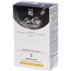 I.C.I.M. (BIONIKE) INTERNATION Bionike Shine On Castano Scuro 3 Tinta per Capelli Trattante