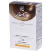 I.C.I.M. (BIONIKE) INTERNATION Bionike Shine On Capelli Biondo Dorato 7.3 Trattamento Colorante
