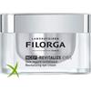 Filorga Ncef Revitalize Eyes 15 ml