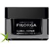 Filorga Global Repair Eyes & Lips 15 ml