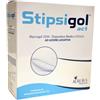 Stipsigol - Act Integratore Lassativo Confezione 20 Bustine