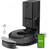 Roomba Combo i8+ - ottime condizioni