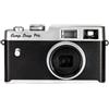 Campsnap Fotocamera Campsnap Pro (CS-PRO)