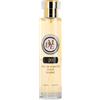 MAST INDUSTRIA ITALIANA Srl Profumo Donna 20 La Maison Des Essences 100ml