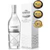 Grappa Extrafina Nardini cl 70