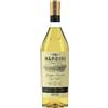 Grappa Nardini Riserva 3 anni Lt.1
