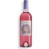Donnafugata Lumera doc rosato 2024 75 cl