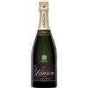 Champagne Lanson Le Black Creation Brut 75 cl