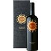 Luce della Vite 2022 cl 75 Tenuta Luce Marchesi Frescobaldi Astucciato