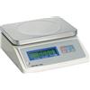 FORCAR Bilancia Elettronica BL4545 - Divisione in gr 5 - Fino a Kg 15