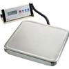 FORCAR Bilancia Elettronica BP4548 - Divisione in gr 20 - Fino a Kg 60