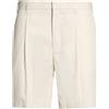 EMPORIO ARMANI - Shorts & Bermuda