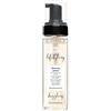 milk_shake Lifestyling Blow-Dry Primer 200ml - lozione pre-piega tutti tipi di capelli